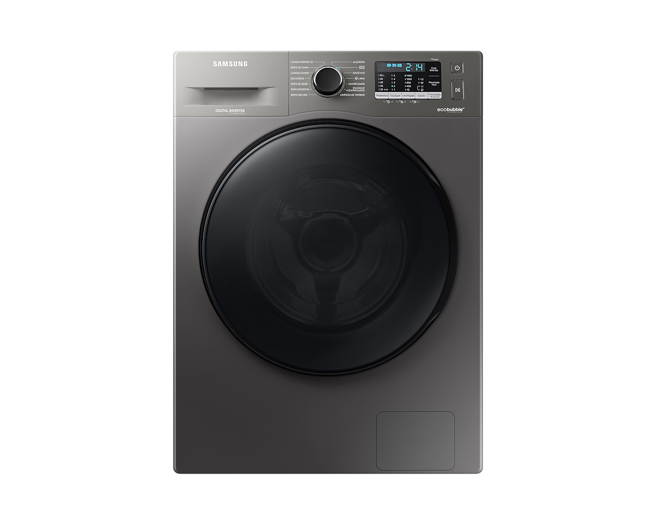 ar-washer-ww80j5446fwle-462346-w