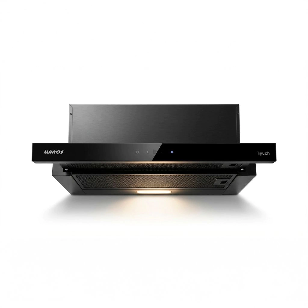 480_696fd21a3a299-37b518be6db18e63be17732367894738-1024-1024