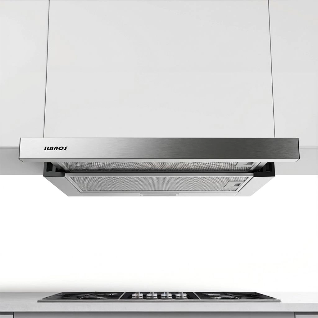 480_697280089c649-d02207eea4fb221c0617725497818858-1024-1024