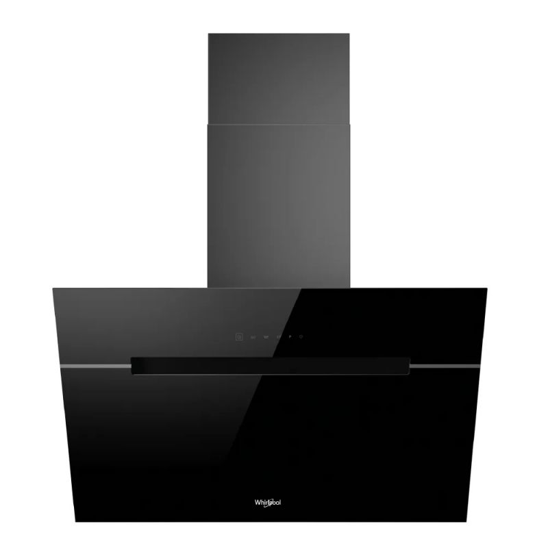 campana_extractora_90_cm_whirlpool_wah90epim_negro_vertical_1