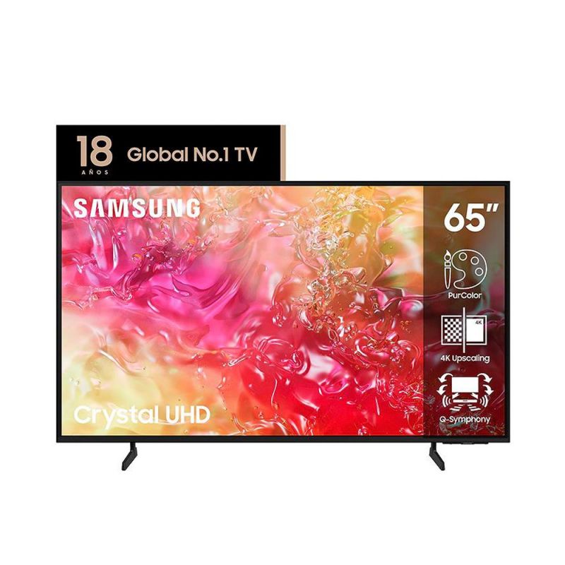 smart_tv_65_samsung_4k_uhd_crystal_un65du7000gczb_negro